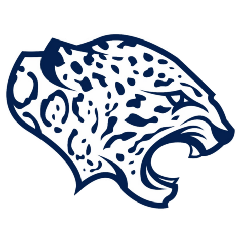 Mill Valley Logo