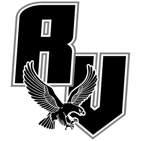 River Valley Logo