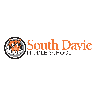 South Davie MS Logo