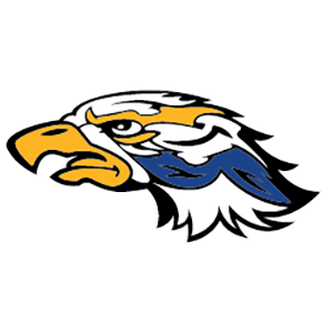 Germantown Logo