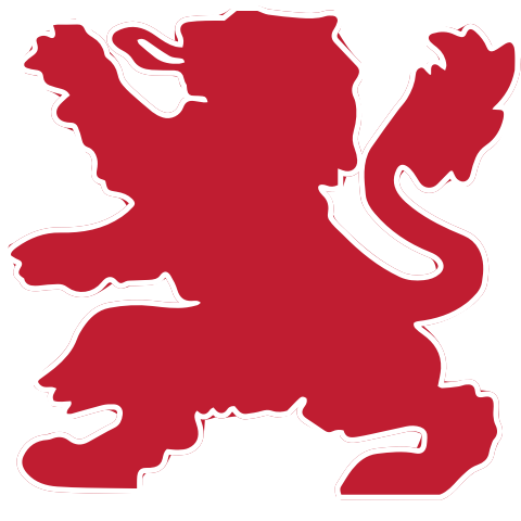 Saint Viator Logo