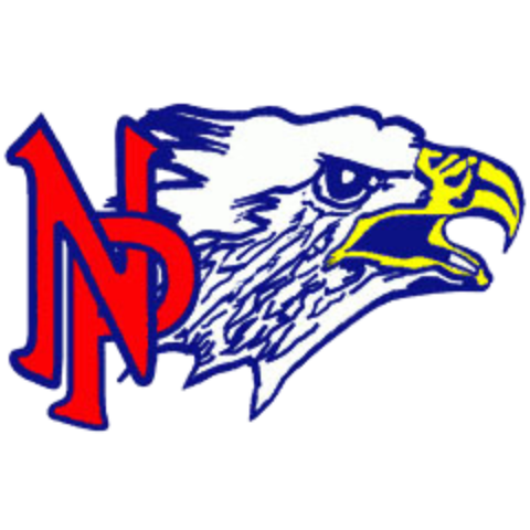 Northland Pines Logo