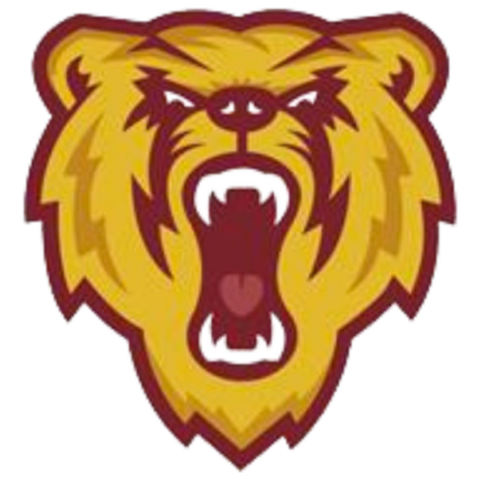 Barron/Cumberland Logo