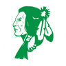 Eisenhower MS - Liberal Logo