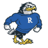 opponent-logo