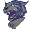 South Loup Logo