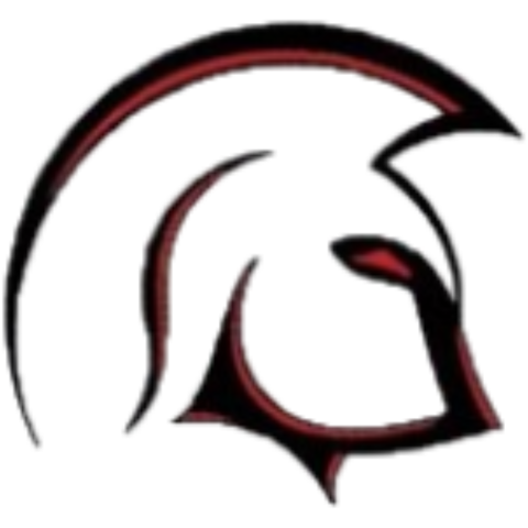 North Crawford Logo