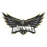 Northpoint Christian Academy Logo