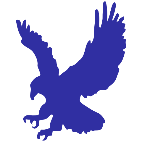 Moulton-Udell Logo