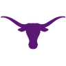 opponent-logo