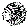 Seneca Logo