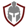 Cornerstone Christian Academy McKinney Logo