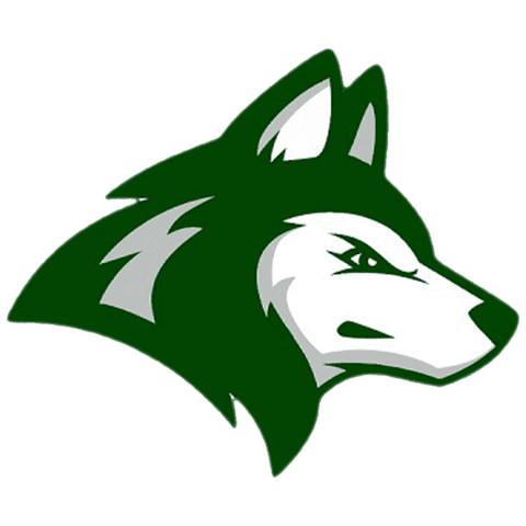 West Allis Hale Logo