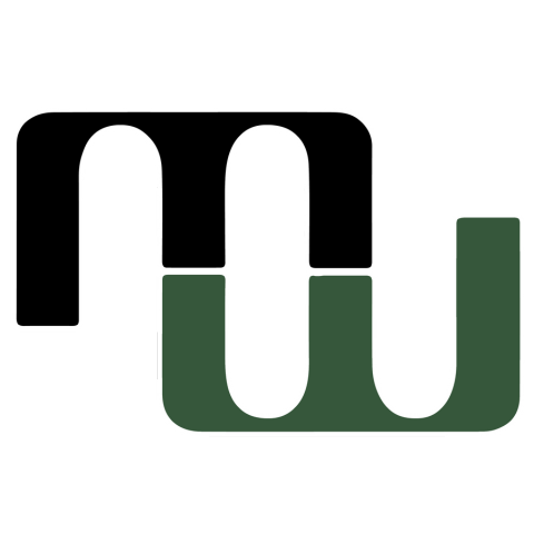 Millard West Logo