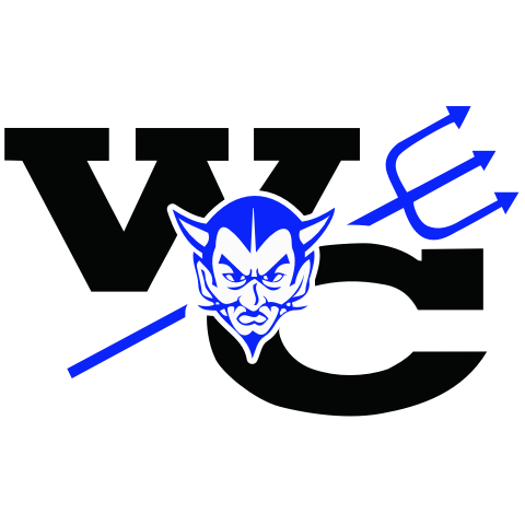 West Central Logo
