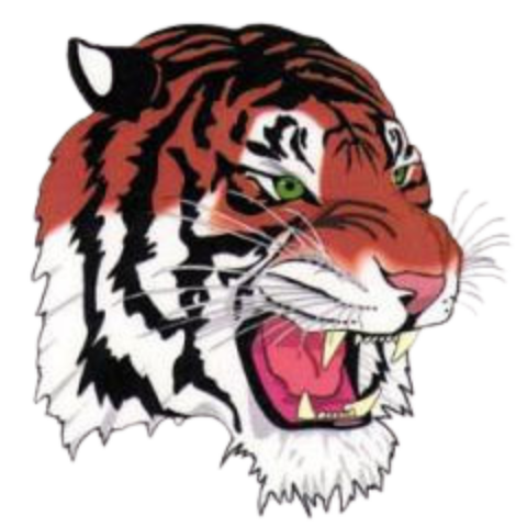 Ripon Logo