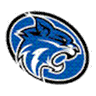 Harrisonville Logo