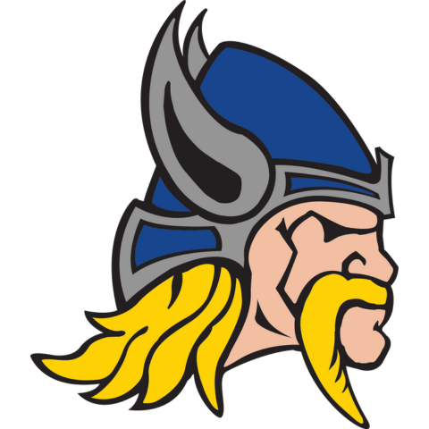 New Berlin West Logo