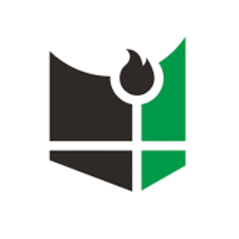 Dominican Logo