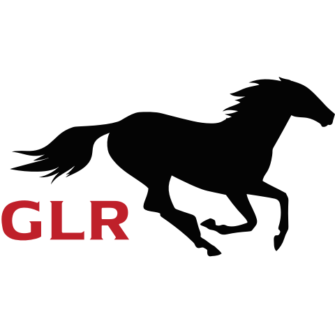 George-Little Rock Logo