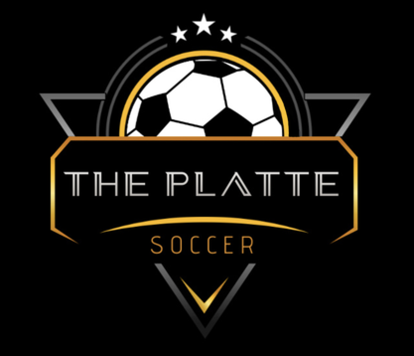 The Platte Logo