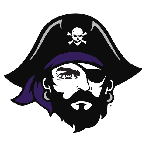 Grantsburg Logo