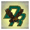 Dighton-Rehoboth Regional Logo