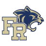 Franklin Regional