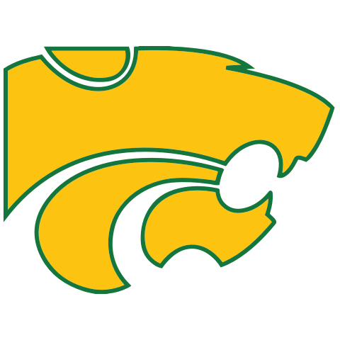 Cedar Rapids Kennedy Logo