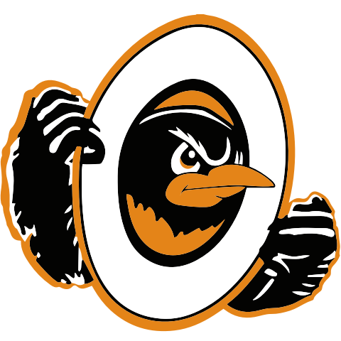 Lennox Logo