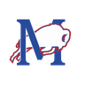 Mondovi logo