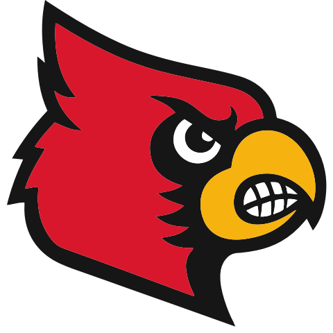 Arlington Logo