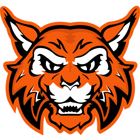 Verona Logo