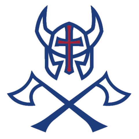 Wisconsin Lutheran Logo