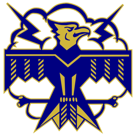Baraboo Logo