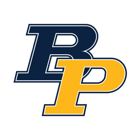 Belle Plaine Logo