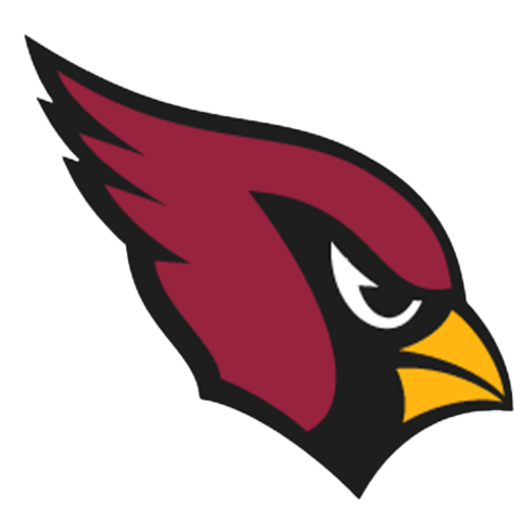 Milwaukee South Logo