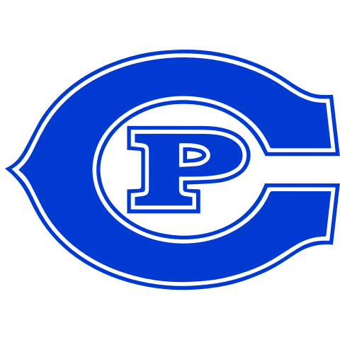 Creighton Preparatory School Logo