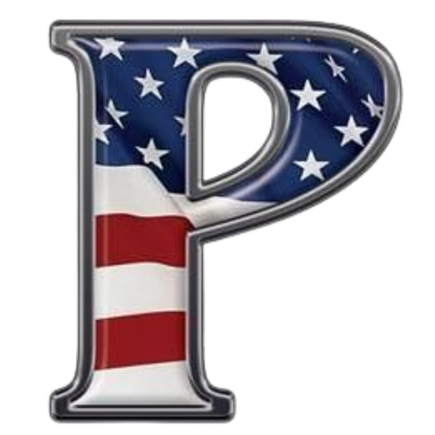 GACC-WPB Logo
