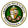 Ursuline Logo