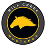 Mill Creek MS Logo