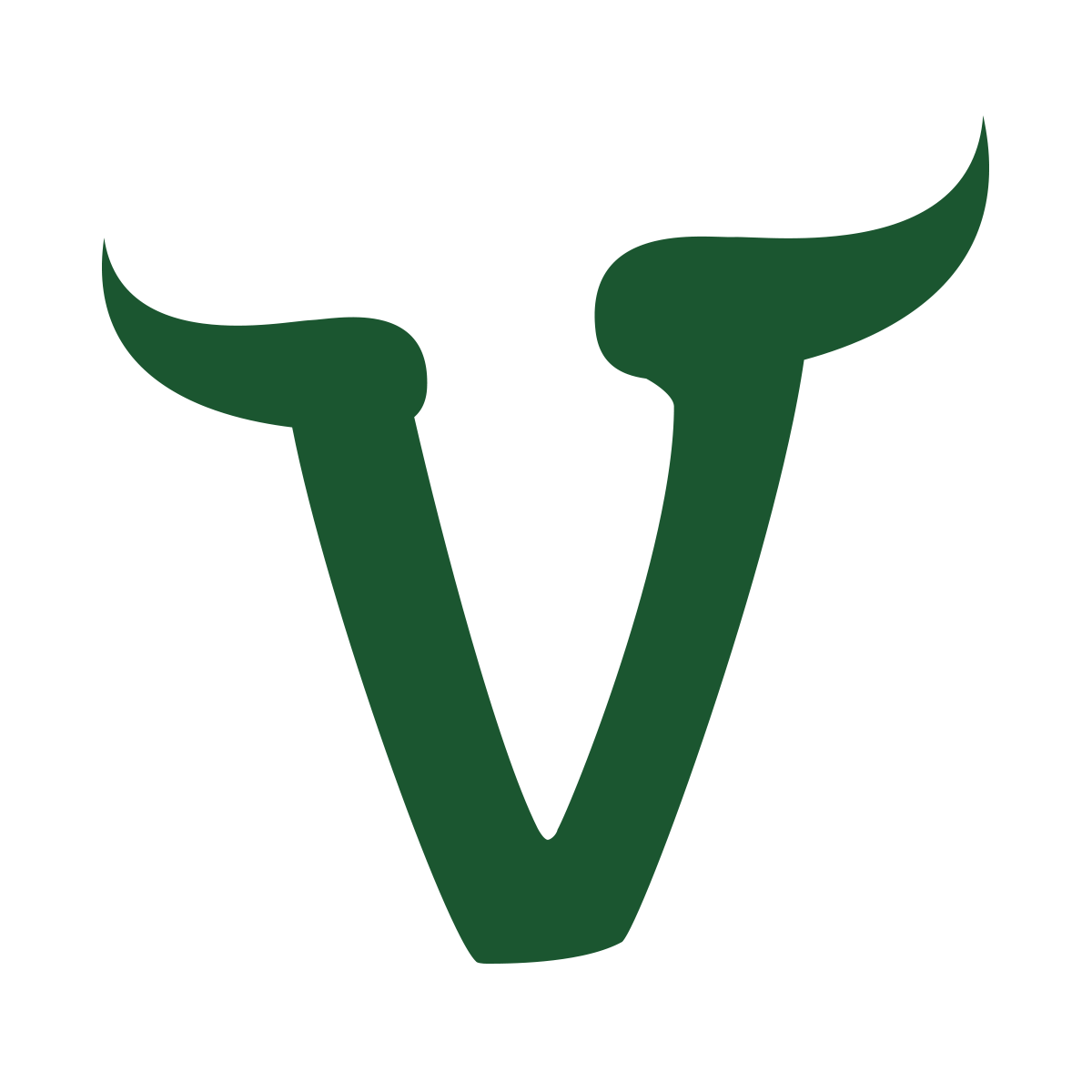 Pecatonica Logo