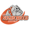Neighborhood Academy