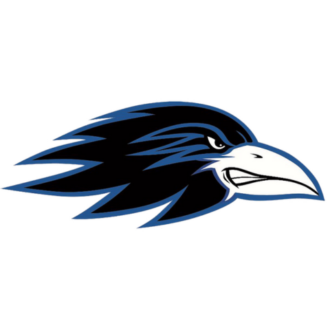 Olathe Northwest Logo