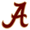 Algonquin Regional Logo