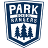 Park Elementary Logo