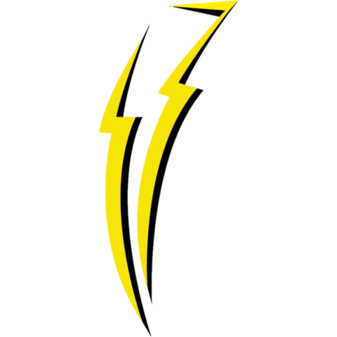 Grand View Christian Logo