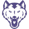 Hiawatha Collegiate