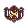 Brush Logo
