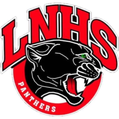 Lakeville North Logo